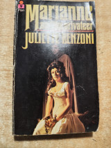 Marianne and the Privateer
