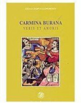 Carmina Burana