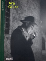 Ara Güler