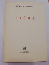 Poèma
