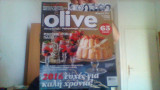 Olive τευχος 99