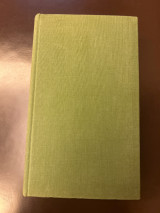 An den Kusten des lichts