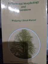 Inflectional morphology and naturalness