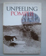 Unpeeling Pompeii