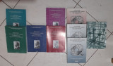 Αξιολόγηση Μαθηματικά