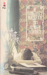 Of Human Bondage