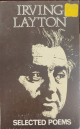 Selected Poems