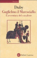 Guglielmo il Maresciallo