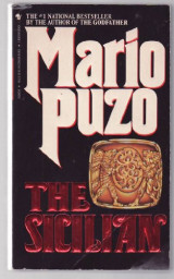 The Sicilian