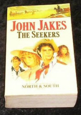 The seekers