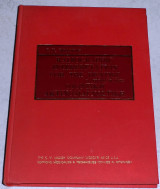 Oδοντιατρικη Aκτινογνωστικη 1975 S.Bhaskar