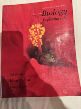 Biology
