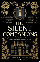 The Silent Companions