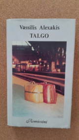 Talgo