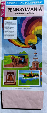 Pennsylvania