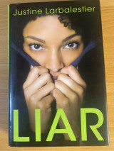 Liar