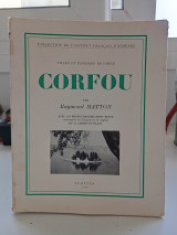 Corfu