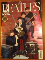 The Beatles: A Life In Pictures