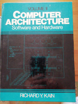 Computer Architecture