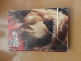 Εκεινο το φιλι Blaze No35