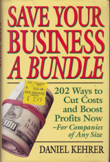 Save your Business a Bundle