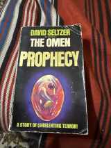 Prophecy