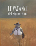 Le vacanze del signor Rino