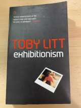 Exhibitionism