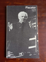 Piscator