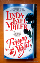 Forever and the Night
