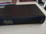 The Columbia-Viking Desk Encyclopedia