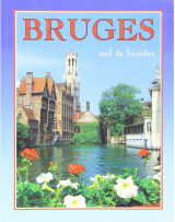 Bruges and Its Beauties