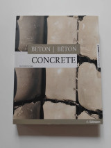 Concrete