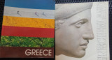 Griechenland