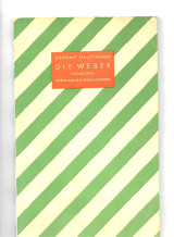 Die Weber