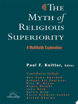 The Myth of Religious Superiority