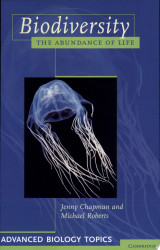 Biodiversity