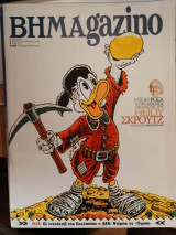 Βημαgazino 234 10/4/2005