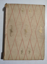 Tam - tam de Kotokro