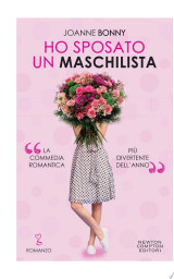 Ho sposato un maschilista
