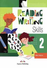 Reading and Writing Skills 2/ Teacher's Book