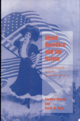 Blood Sacrifice and the Nation