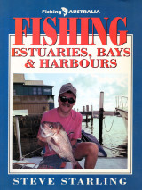 Fishing estuaries, bays & harbours
