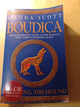Boudica