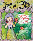Journal Bliss
