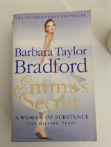 Emma's secrets