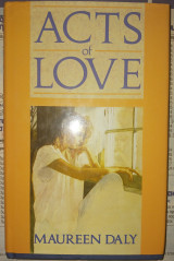 Acts of love