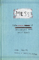 Mess