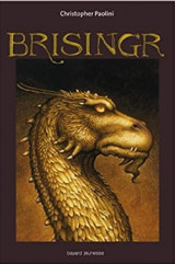 Brisingr