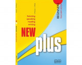 New Plus: Beginners